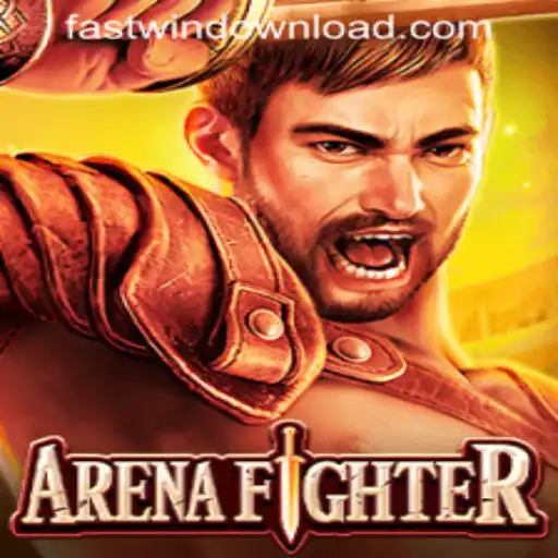 ArenaFighter: The Ultimate Battle Experience with FASTWIN DOWNLOAD