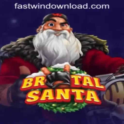 Unveiling BrutalSanta: The Ultimate Gaming Experience with FASTWIN DOWNLOAD
