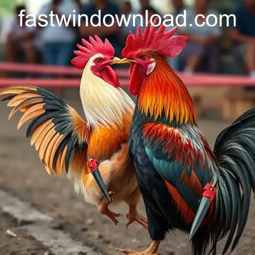 The Complex World of Cockfighting: Tradition, Legality, and Ethics