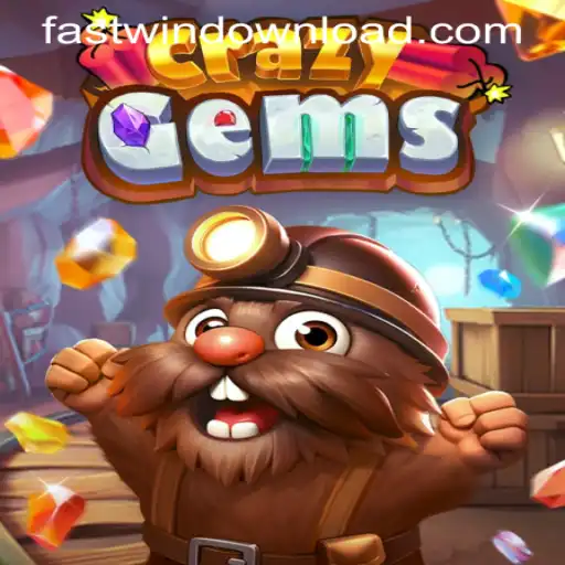 Discovering the Excitement of CrazyGems: A Fast-Paced Puzzle Experience