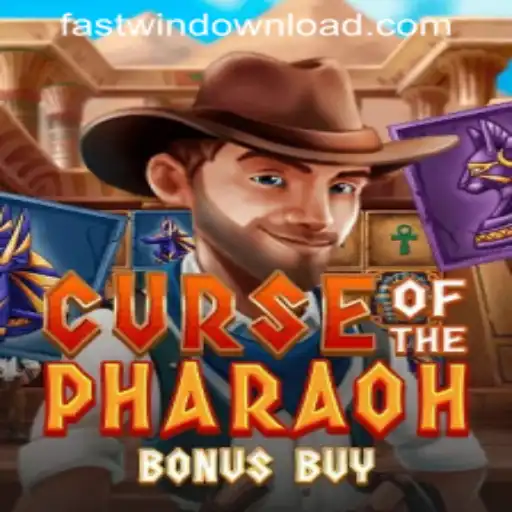 Unveiling the Thrills of CurseofthePharaohBonusBuy: A Deep Dive into Fastwin Download