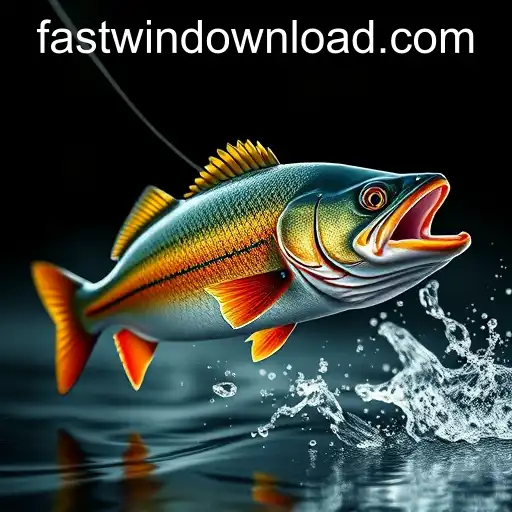 Exploring the Thrilling World of Fishing Games with FASTWIN DOWNLOAD