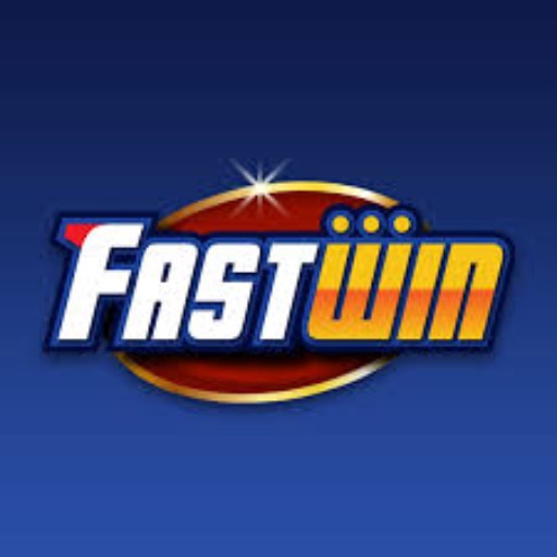 FASTWIN DOWNLOAD
