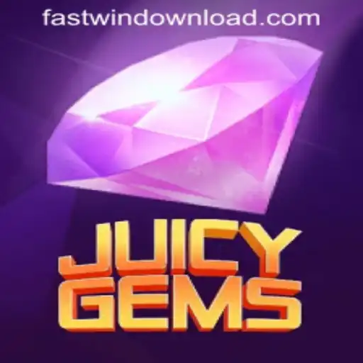 Exploring JuicyGems: A New Gaming Sensation
