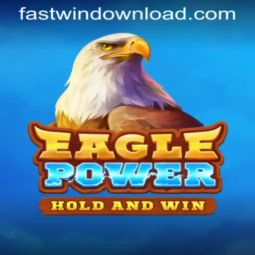 EaglePower: Soar to Victory with FASTWIN DOWNLOAD