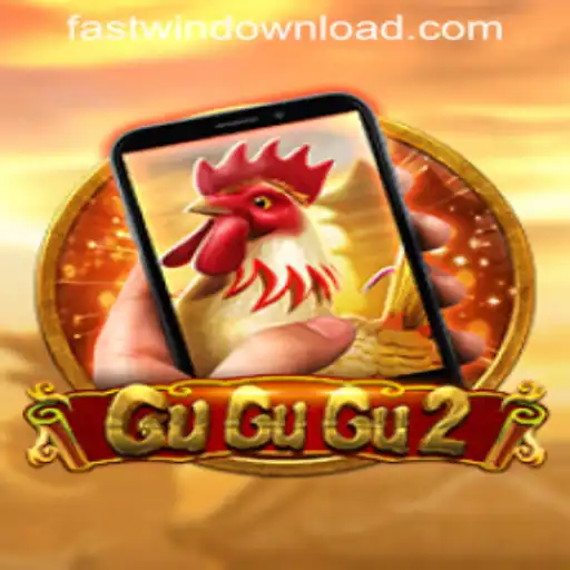 Unleashing the Thrills of GuGuGu2M: Fast-Paced Excitement at Your Fingertips