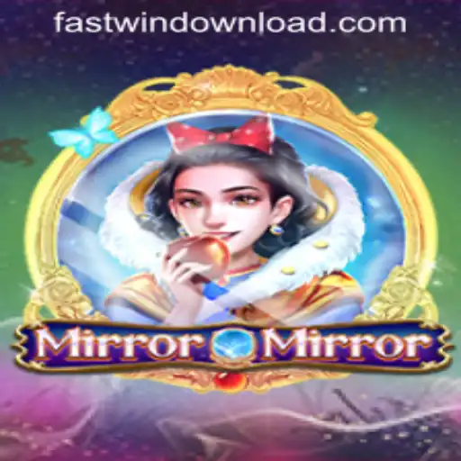 Unveiling MirrorMirror: An Innovative Gaming Experience