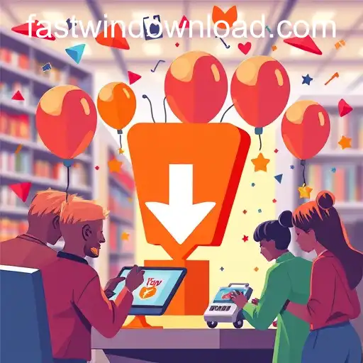 Understanding the Dynamics of Promotions