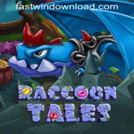RaccoonTales Game: A Deep Dive into Adventure and Strategy