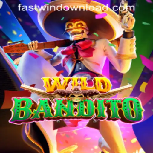 WildBandito: The Thrilling Adventure Awaits