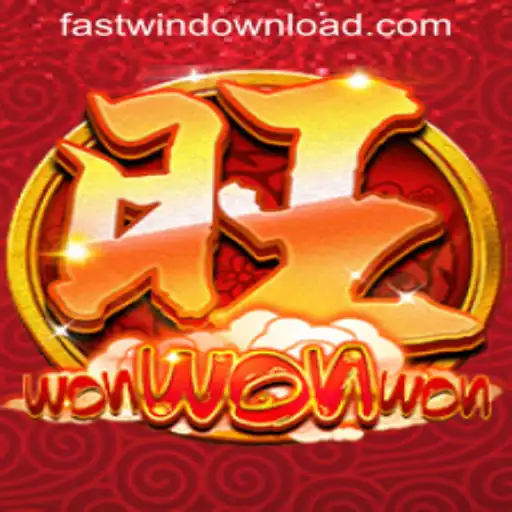 Exploring the Exciting World of WonWonWon: FASTWIN DOWNLOAD